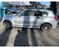 Capot BMW SERIE 1 E87 PHASE 2 Diesel