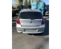 Capot BMW SERIE 1 E87 PHASE 2 Diesel