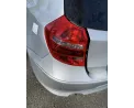 Capot BMW SERIE 1 E87 PHASE 2 Diesel