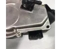 Moteur essuie glace arriere BMW SERIE 1 E87 PHASE 1 Diesel