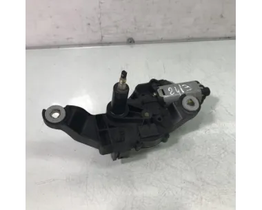 Moteur essuie glace arriere BMW SERIE 1 E87 PHASE 1 Diesel