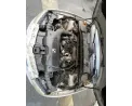 Moteur essuie glace arriere BMW SERIE 1 E87 PHASE 1 Diesel