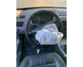 Boite de transfert BMW X3 E83 PHASE 1 Diesel