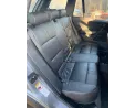 Boite de transfert BMW X3 E83 PHASE 1 Diesel