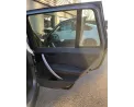 Boite de transfert BMW X3 E83 PHASE 1 Diesel