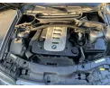 Boite de transfert BMW X3 E83 PHASE 1 Diesel