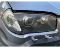 Boite de transfert BMW X3 E83 PHASE 1 Diesel