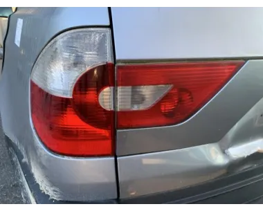 Boite de transfert BMW X3 E83 PHASE 1 Diesel