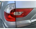 Boite de transfert BMW X3 E83 PHASE 1 Diesel