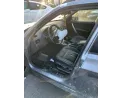Retroviseur interieur BMW X3 E83 PHASE 1 Diesel