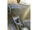 Retroviseur interieur BMW X3 E83 PHASE 1 Diesel