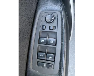 Retroviseur interieur BMW X3 E83 PHASE 1 Diesel