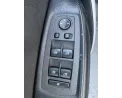 Retroviseur interieur BMW X3 E83 PHASE 1 Diesel
