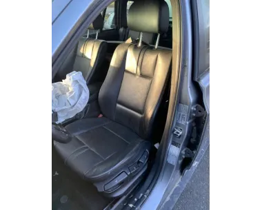 Retroviseur interieur BMW X3 E83 PHASE 1 Diesel