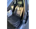 Retroviseur interieur BMW X3 E83 PHASE 1 Diesel