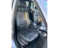 Retroviseur interieur BMW X3 E83 PHASE 1 Diesel