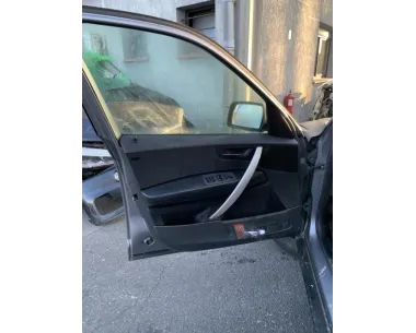 Retroviseur interieur BMW X3 E83 PHASE 1 Diesel
