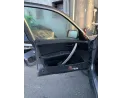 Retroviseur interieur BMW X3 E83 PHASE 1 Diesel