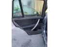 Retroviseur interieur BMW X3 E83 PHASE 1 Diesel