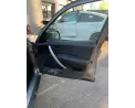 Retroviseur interieur BMW X3 E83 PHASE 1 Diesel