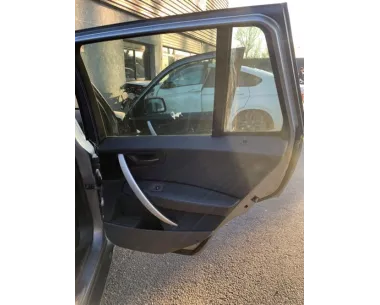 Retroviseur interieur BMW X3 E83 PHASE 1 Diesel