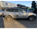 Retroviseur interieur BMW X3 E83 PHASE 1 Diesel