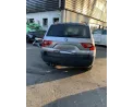 Retroviseur interieur BMW X3 E83 PHASE 1 Diesel