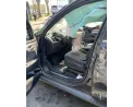 Cremaillere assistee BMW X5 F15 Diesel