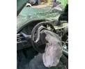 Cremaillere assistee BMW X5 F15 Diesel