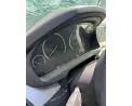 Cremaillere assistee BMW X5 F15 Diesel