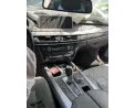 Cremaillere assistee BMW X5 F15 Diesel