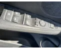 Cremaillere assistee BMW X5 F15 Diesel