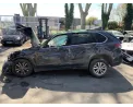 Cremaillere assistee BMW X5 F15 Diesel
