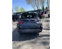 Cremaillere assistee BMW X5 F15 Diesel
