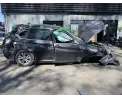 Cremaillere assistee BMW X5 F15 Diesel