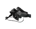 Neiman BMW SERIE 7 E38 Essence