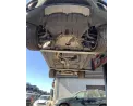 Cache sous moteur BMW X6 E71/E72 PHASE 1 Diesel