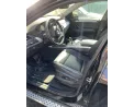 Cache sous moteur BMW X6 E71/E72 PHASE 1 Diesel