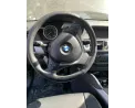 Cache sous moteur BMW X6 E71/E72 PHASE 1 Diesel
