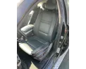 Cache sous moteur BMW X6 E71/E72 PHASE 1 Diesel