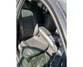 Cache sous moteur BMW X6 E71/E72 PHASE 1 Diesel