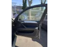 Cache sous moteur BMW X6 E71/E72 PHASE 1 Diesel