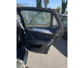 Cache sous moteur BMW X6 E71/E72 PHASE 1 Diesel
