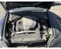 Cache sous moteur BMW X6 E71/E72 PHASE 1 Diesel