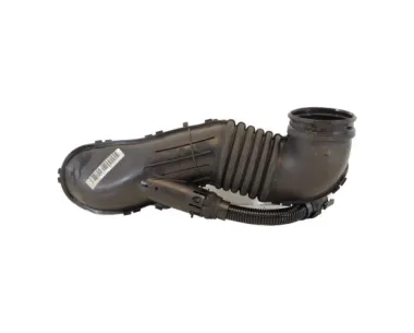 Conduite d'air BMW SERIE 1 E87 PHASE 2 