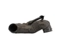 Conduite d'air BMW SERIE 1 E87 PHASE 2 