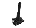 Bobine (allumage) BMW SERIE 5 E39 PHASE 2 Essence