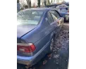 Bobine (allumage) BMW SERIE 5 E39 PHASE 2 Essence