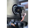 Bobine (allumage) BMW SERIE 5 E39 PHASE 2 Essence
