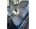 Bobine (allumage) BMW SERIE 5 E39 PHASE 2 Essence